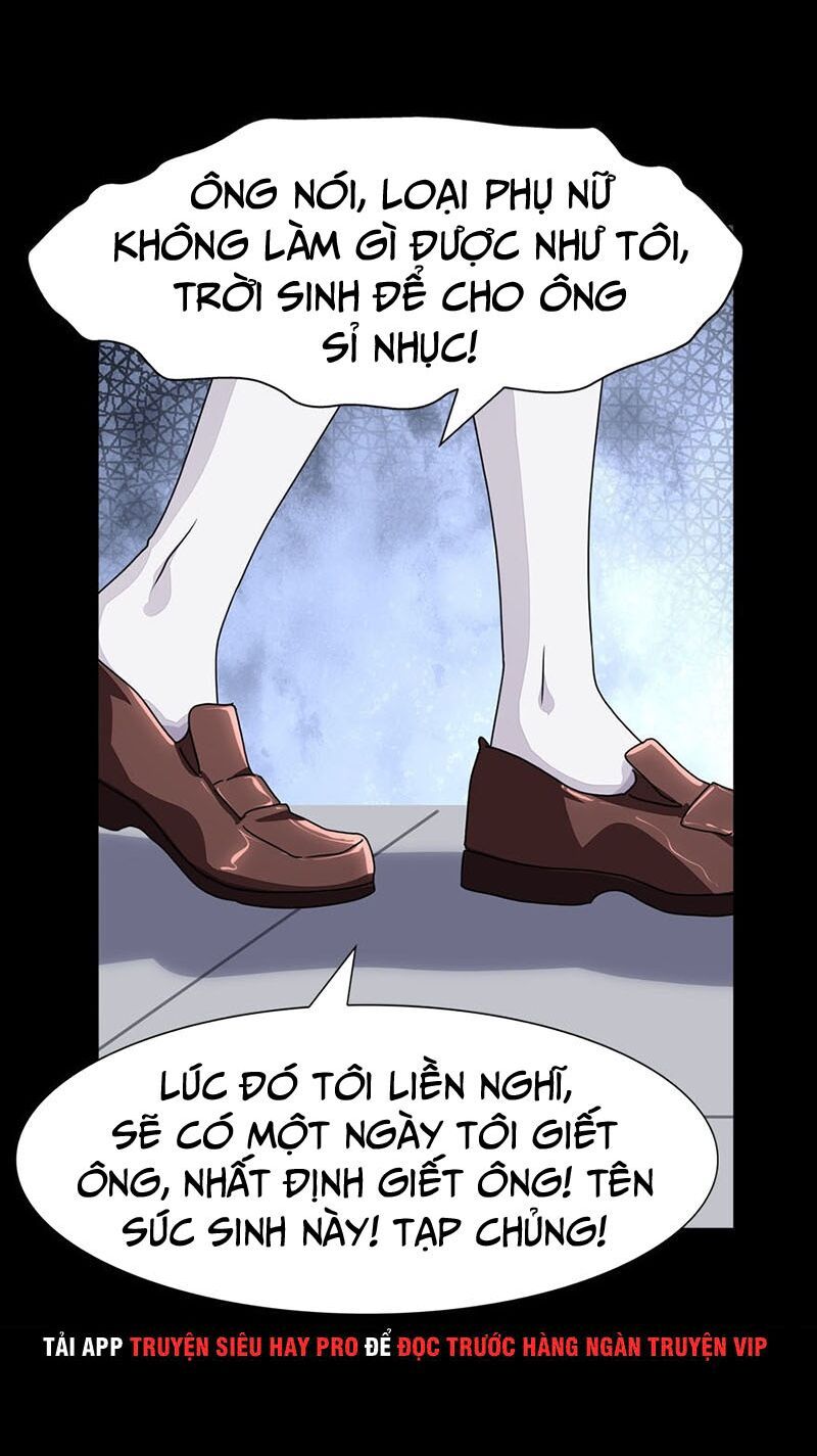 đọc truyện Bạn Gái Zombie Của Tôi Chương 159 ảnh 41 tại Thiên Thai Truyện