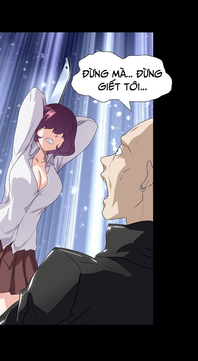 đọc truyện Bạn Gái Zombie Của Tôi Chương 159 ảnh 42 tại Thiên Thai Truyện