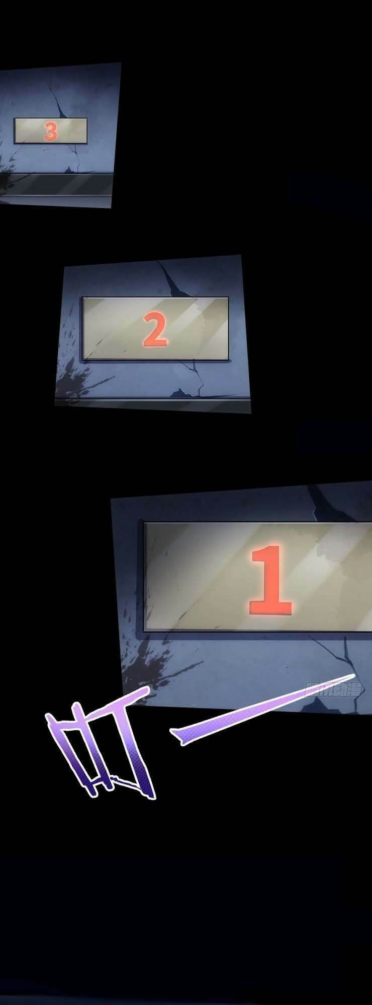 đọc truyện Bạn Gái Zombie Của Tôi Chương 16 ảnh 17 tại Thiên Thai Truyện