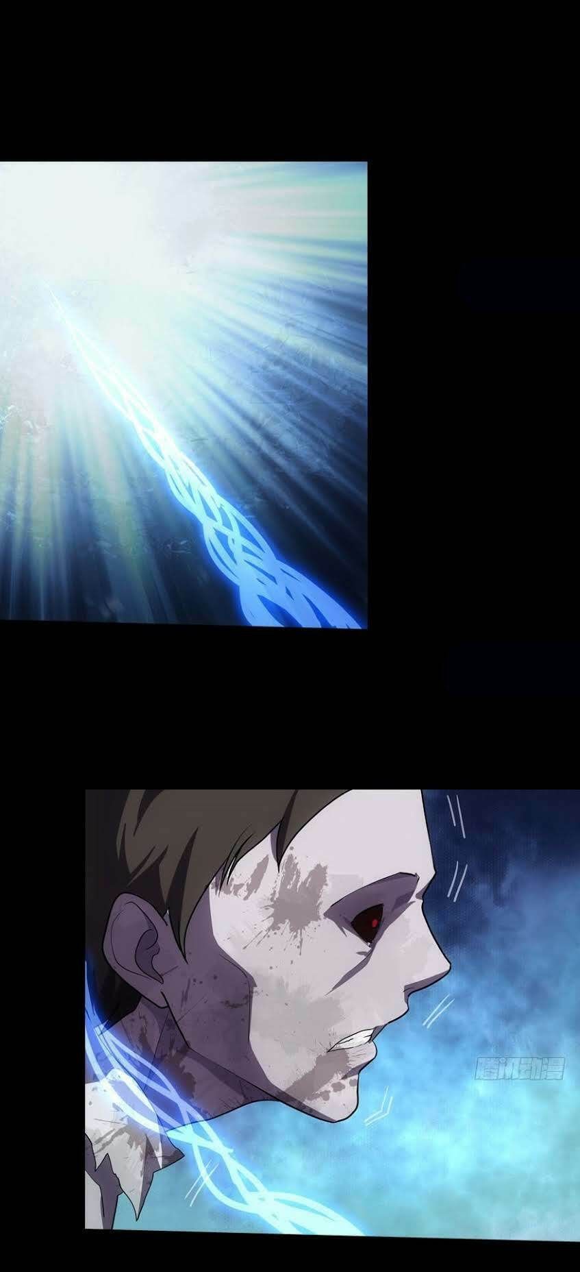 đọc truyện Bạn Gái Zombie Của Tôi Chương 16 ảnh 26 tại Thiên Thai Truyện