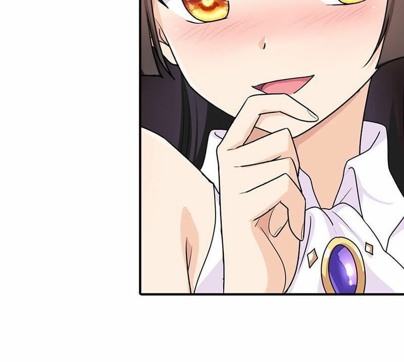 đọc truyện Bạn Gái Zombie Của Tôi Chương 160 ảnh 13 tại Thiên Thai Truyện