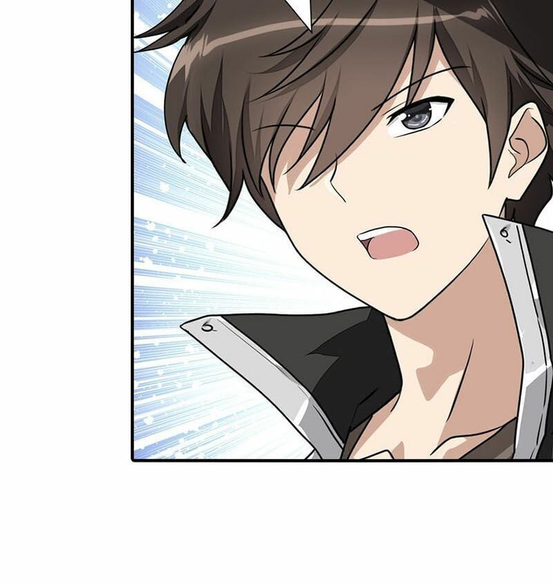 đọc truyện Bạn Gái Zombie Của Tôi Chương 160 ảnh 15 tại Thiên Thai Truyện