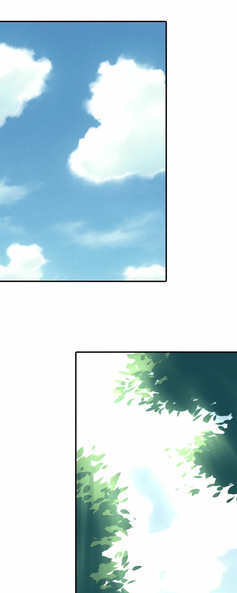 đọc truyện Bạn Gái Zombie Của Tôi Chương 160 ảnh 16 tại Thiên Thai Truyện