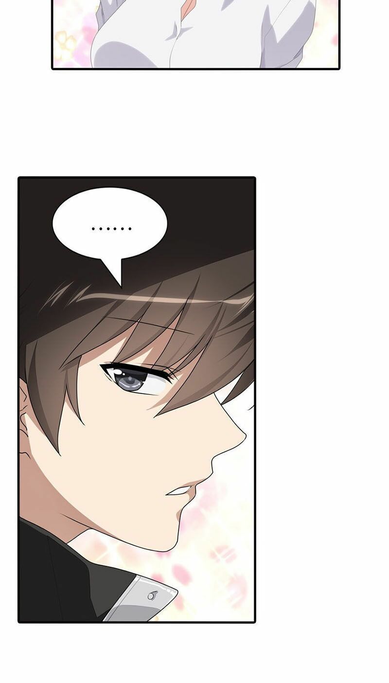 đọc truyện Bạn Gái Zombie Của Tôi Chương 160 ảnh 21 tại Thiên Thai Truyện