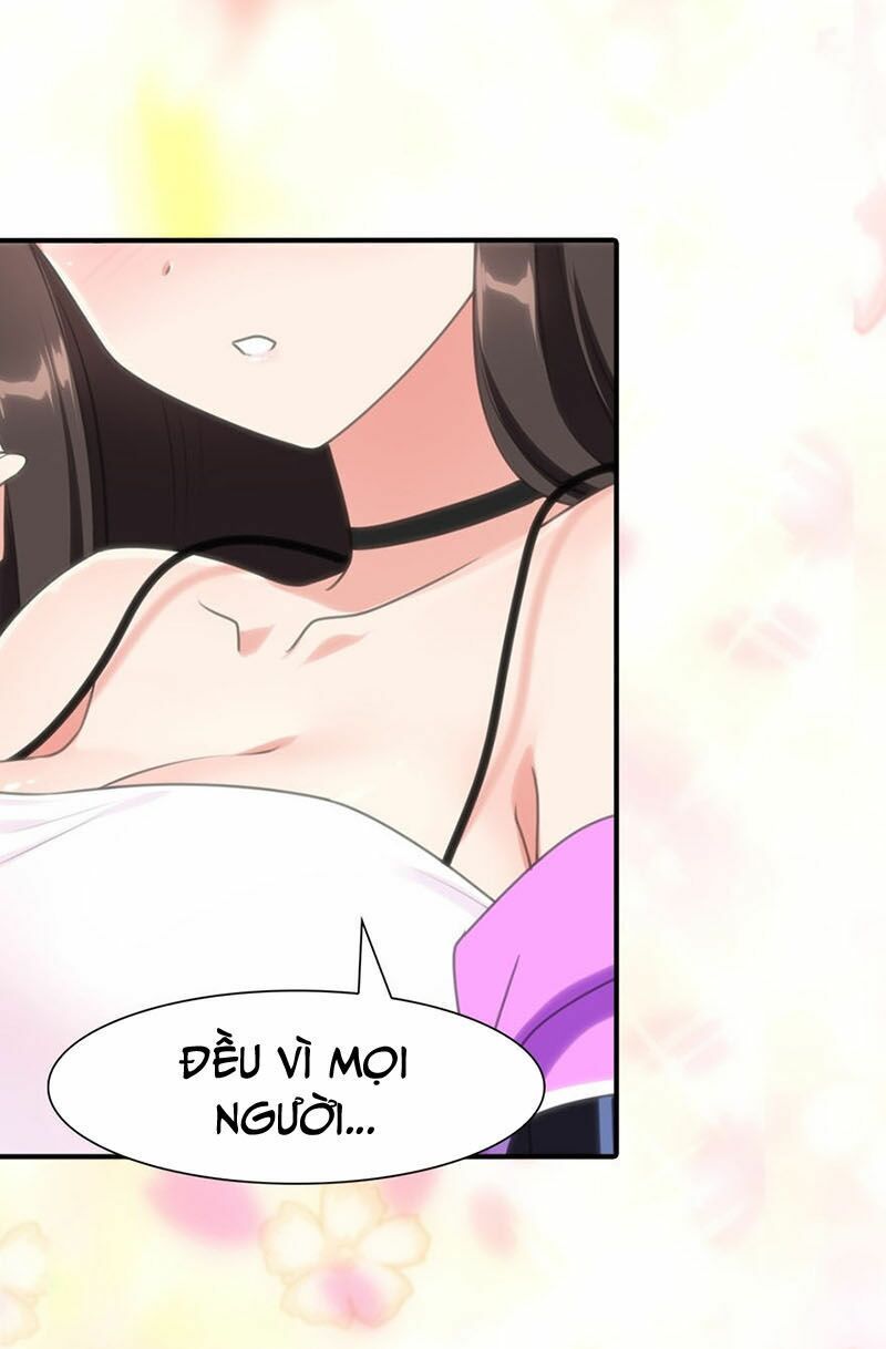 đọc truyện Bạn Gái Zombie Của Tôi Chương 160 ảnh 31 tại Thiên Thai Truyện