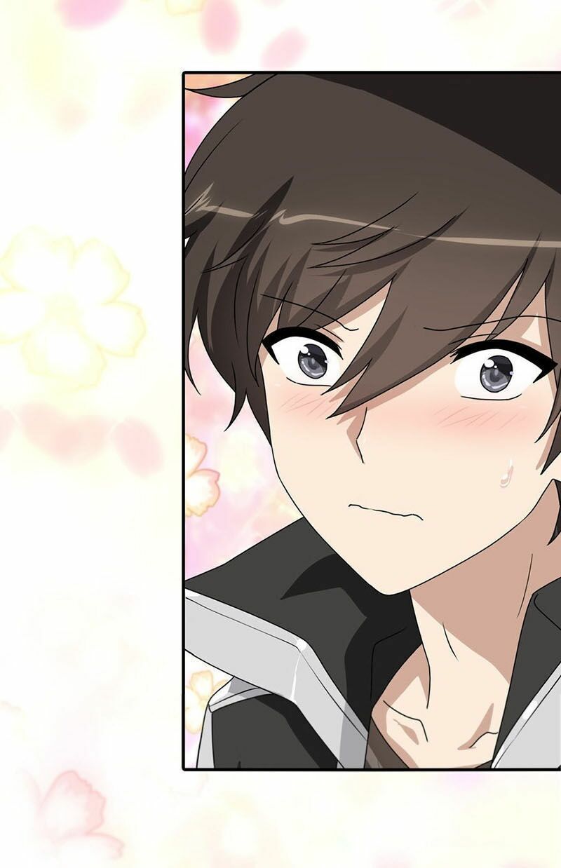 đọc truyện Bạn Gái Zombie Của Tôi Chương 160 ảnh 35 tại Thiên Thai Truyện