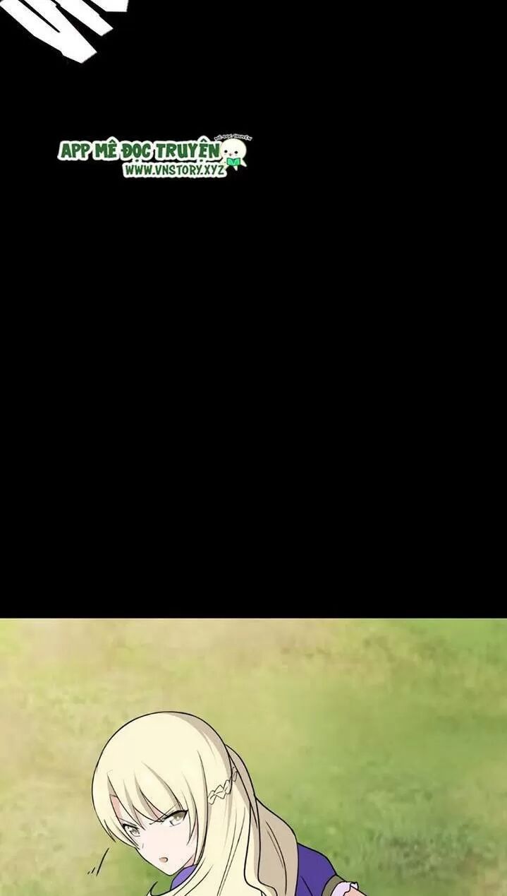 đọc truyện Bạn Gái Zombie Của Tôi Chương 161 ảnh 26 tại Thiên Thai Truyện