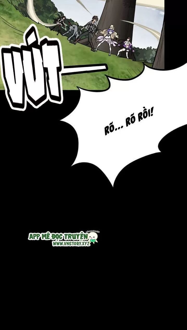 đọc truyện Bạn Gái Zombie Của Tôi Chương 161 ảnh 31 tại Thiên Thai Truyện