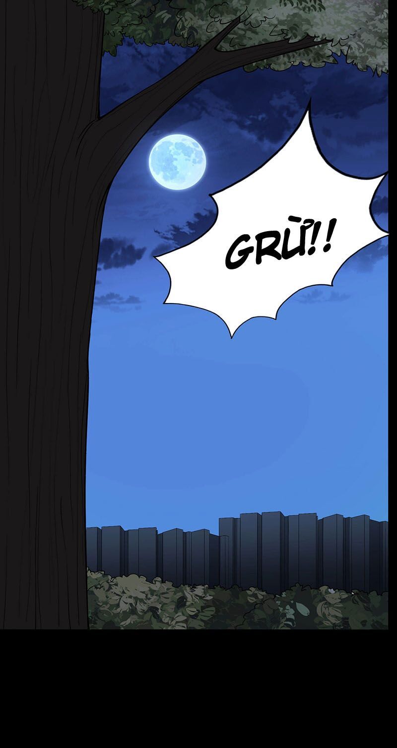 đọc truyện Bạn Gái Zombie Của Tôi Chương 162 ảnh 4 tại Thiên Thai Truyện