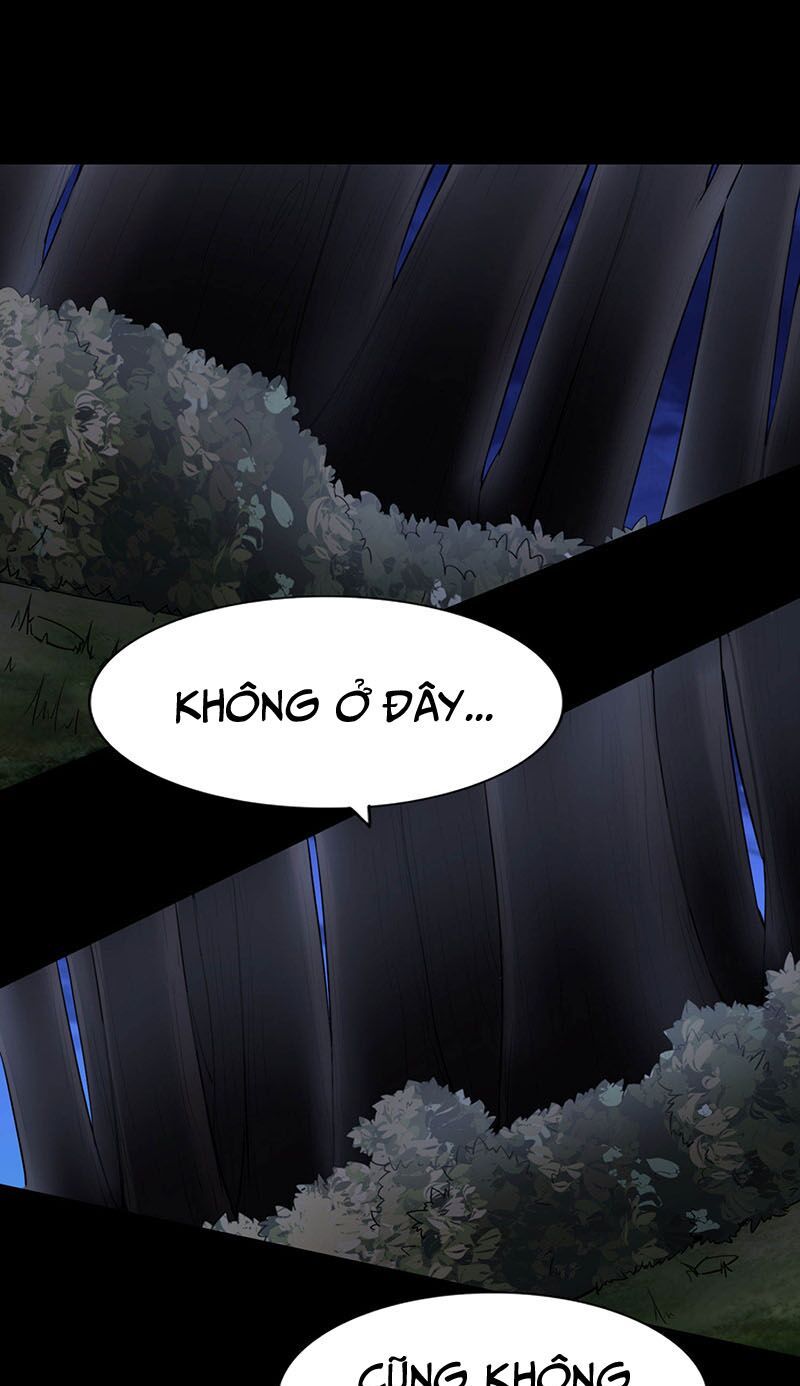 đọc truyện Bạn Gái Zombie Của Tôi Chương 162 ảnh 27 tại Thiên Thai Truyện