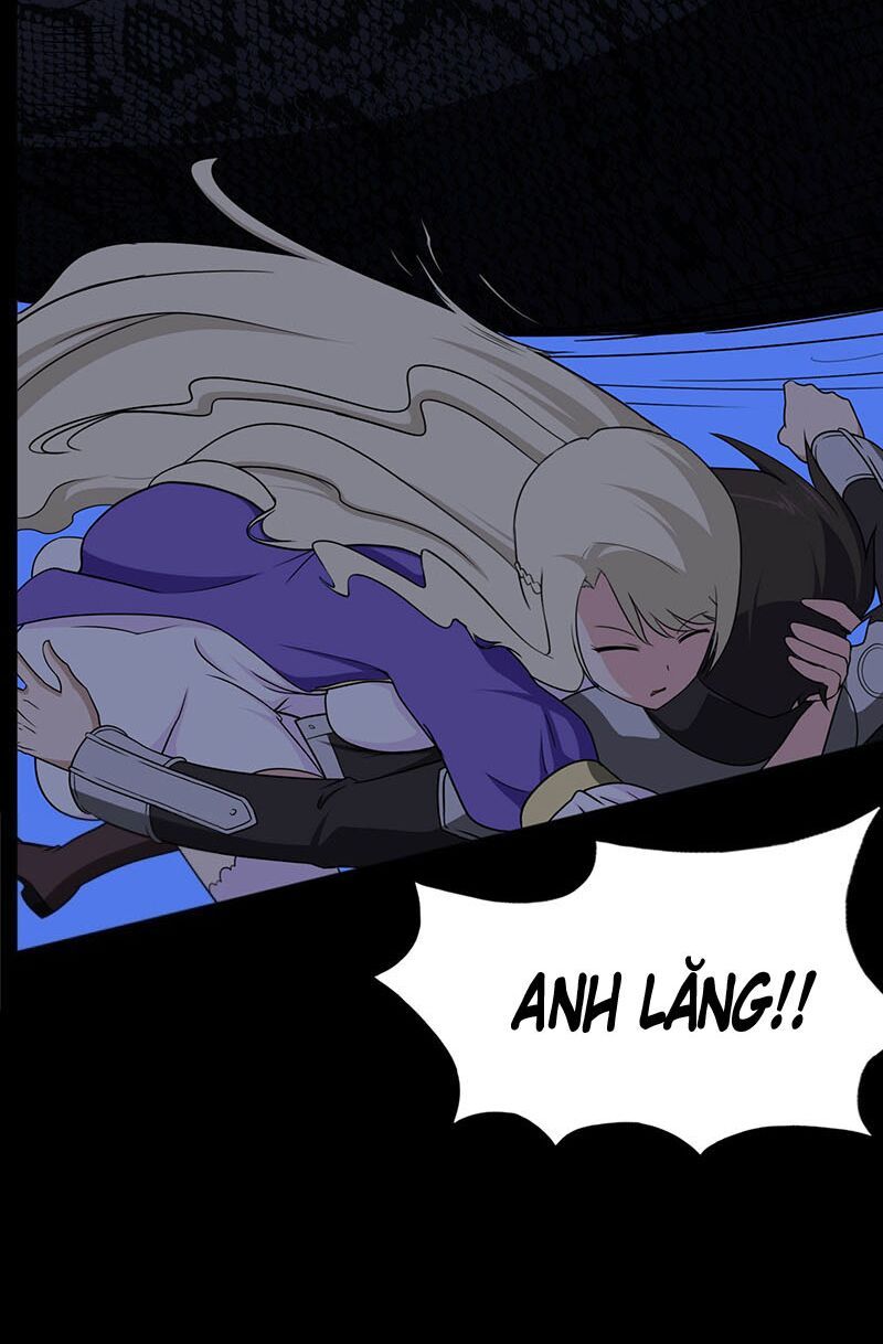 đọc truyện Bạn Gái Zombie Của Tôi Chương 162 ảnh 40 tại Thiên Thai Truyện