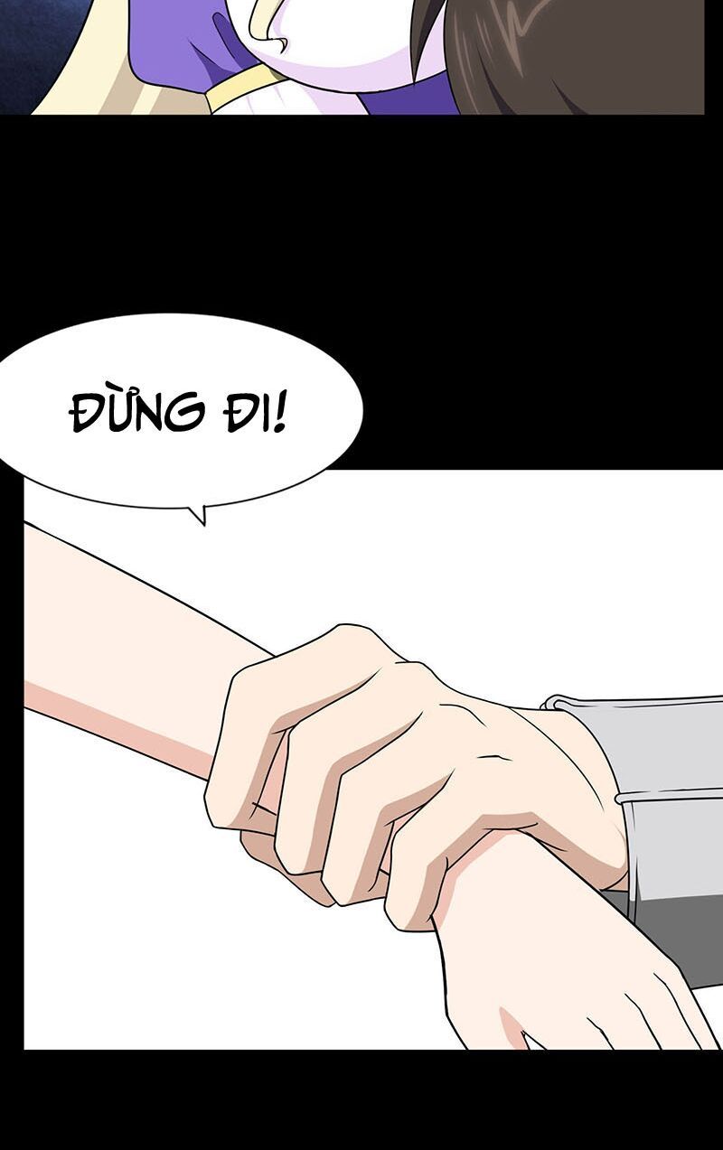 đọc truyện Bạn Gái Zombie Của Tôi Chương 162 ảnh 44 tại Thiên Thai Truyện