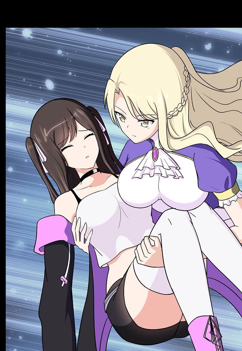 đọc truyện Bạn Gái Zombie Của Tôi Chương 162 ảnh 49 tại Thiên Thai Truyện