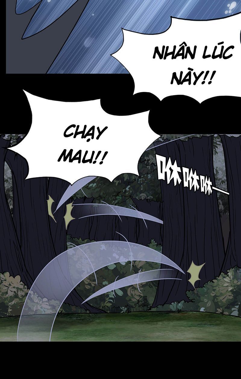 đọc truyện Bạn Gái Zombie Của Tôi Chương 162 ảnh 52 tại Thiên Thai Truyện