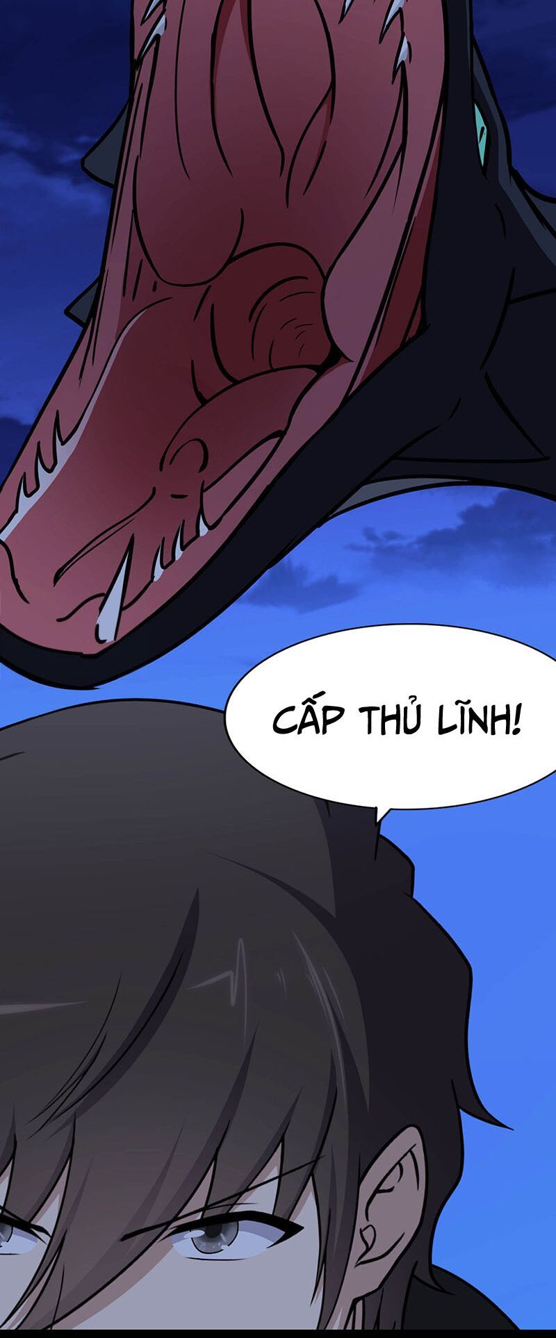 đọc truyện Bạn Gái Zombie Của Tôi Chương 162 ảnh 56 tại Thiên Thai Truyện