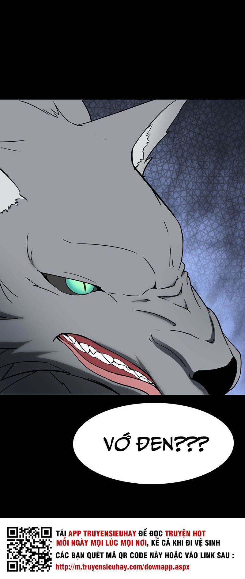 đọc truyện Bạn Gái Zombie Của Tôi Chương 162 ảnh 60 tại Thiên Thai Truyện