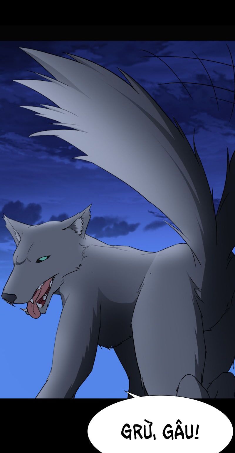 đọc truyện Bạn Gái Zombie Của Tôi Chương 163 ảnh 13 tại Thiên Thai Truyện