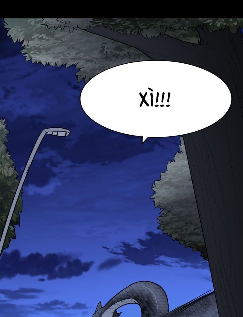 đọc truyện Bạn Gái Zombie Của Tôi Chương 163 ảnh 15 tại Thiên Thai Truyện