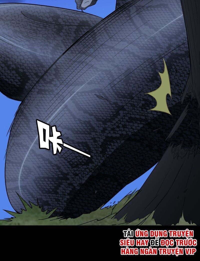 đọc truyện Bạn Gái Zombie Của Tôi Chương 163 ảnh 16 tại Thiên Thai Truyện