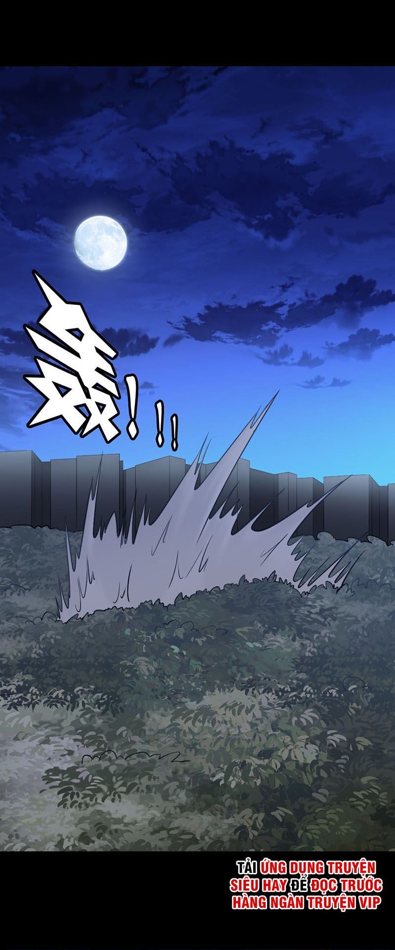 đọc truyện Bạn Gái Zombie Của Tôi Chương 163 ảnh 4 tại Thiên Thai Truyện