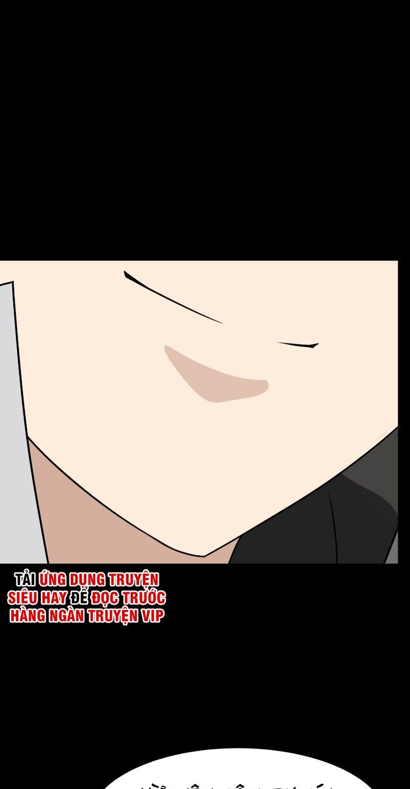 đọc truyện Bạn Gái Zombie Của Tôi Chương 163 ảnh 23 tại Thiên Thai Truyện