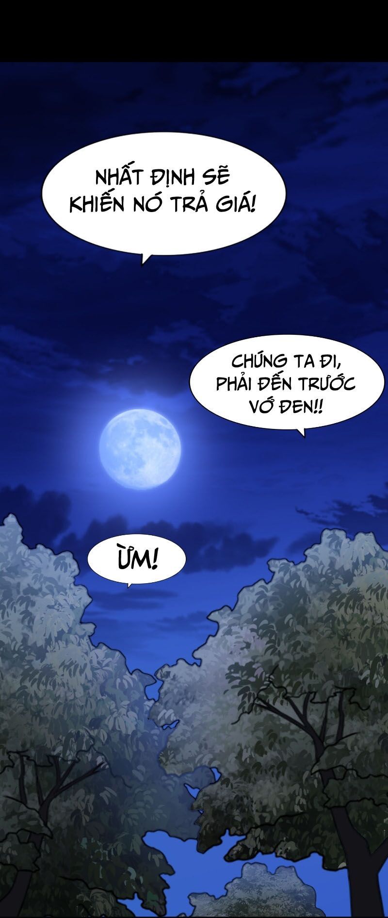 đọc truyện Bạn Gái Zombie Của Tôi Chương 163 ảnh 25 tại Thiên Thai Truyện