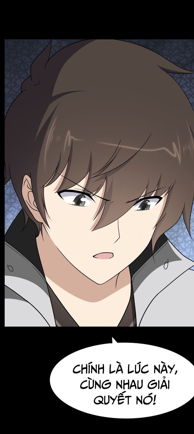 đọc truyện Bạn Gái Zombie Của Tôi Chương 163 ảnh 36 tại Thiên Thai Truyện