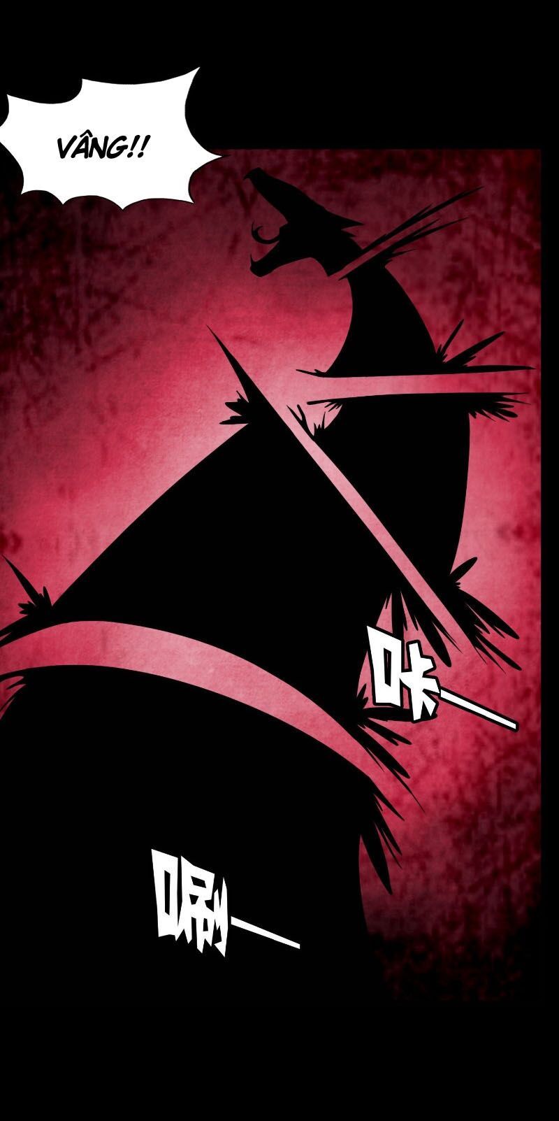 đọc truyện Bạn Gái Zombie Của Tôi Chương 163 ảnh 37 tại Thiên Thai Truyện