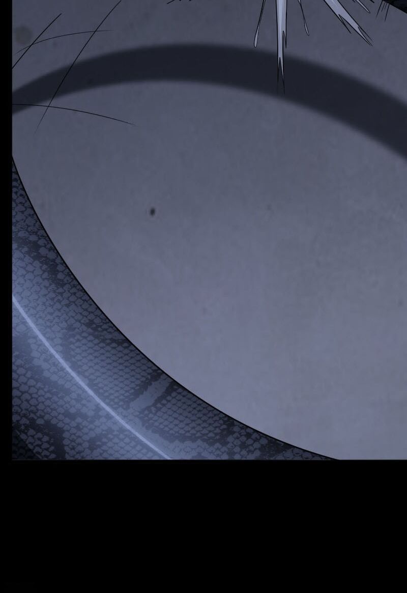 đọc truyện Bạn Gái Zombie Của Tôi Chương 163 ảnh 50 tại Thiên Thai Truyện