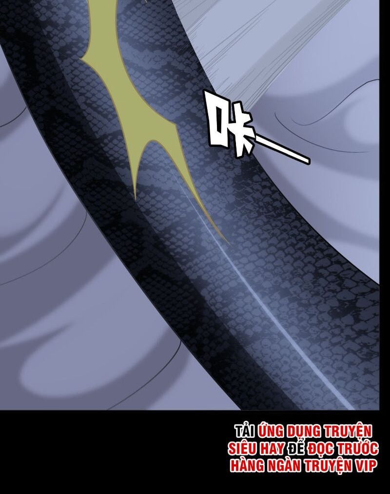 đọc truyện Bạn Gái Zombie Của Tôi Chương 163 ảnh 56 tại Thiên Thai Truyện