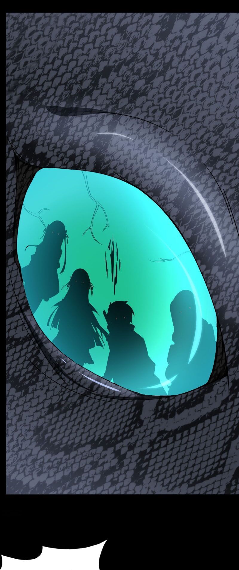 đọc truyện Bạn Gái Zombie Của Tôi Chương 163 ảnh 59 tại Thiên Thai Truyện