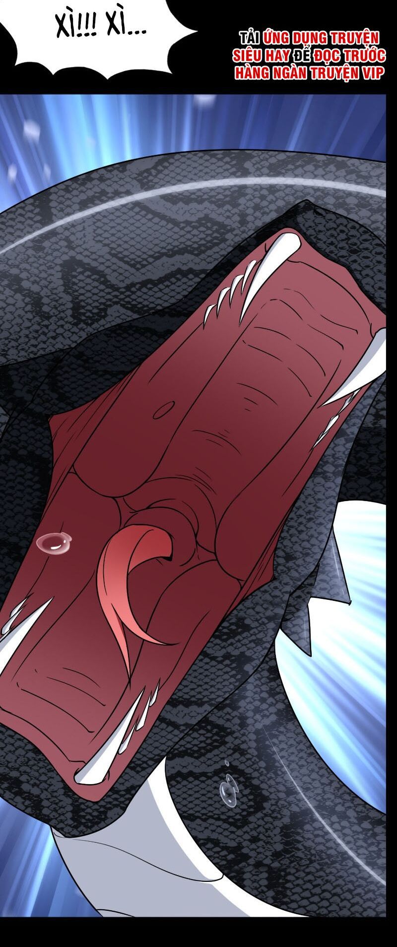 đọc truyện Bạn Gái Zombie Của Tôi Chương 163 ảnh 60 tại Thiên Thai Truyện