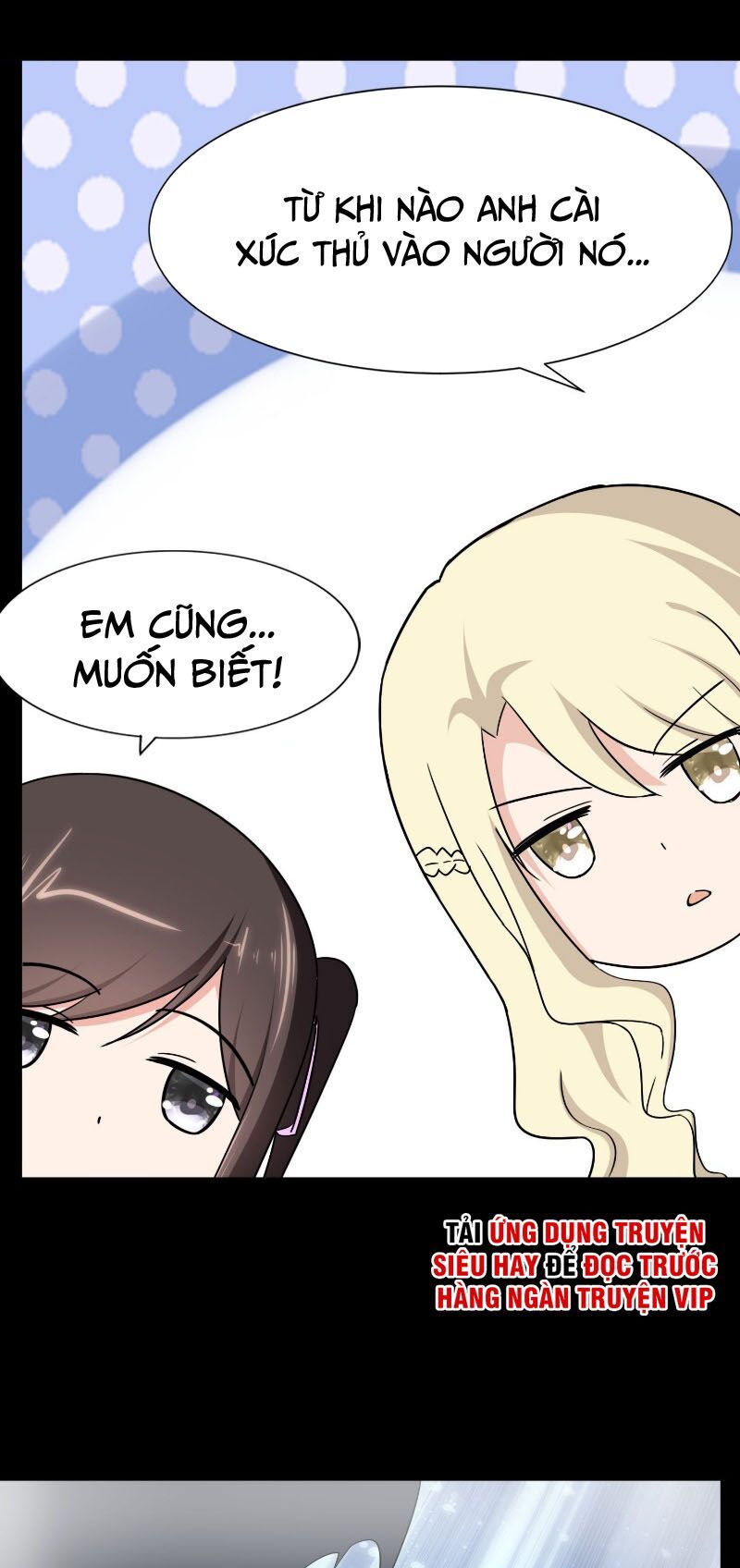 đọc truyện Bạn Gái Zombie Của Tôi Chương 163 ảnh 63 tại Thiên Thai Truyện