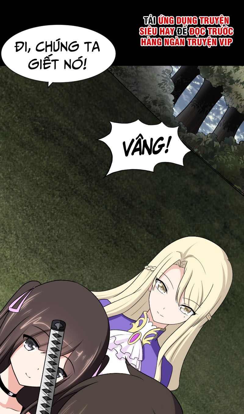 đọc truyện Bạn Gái Zombie Của Tôi Chương 163 ảnh 66 tại Thiên Thai Truyện