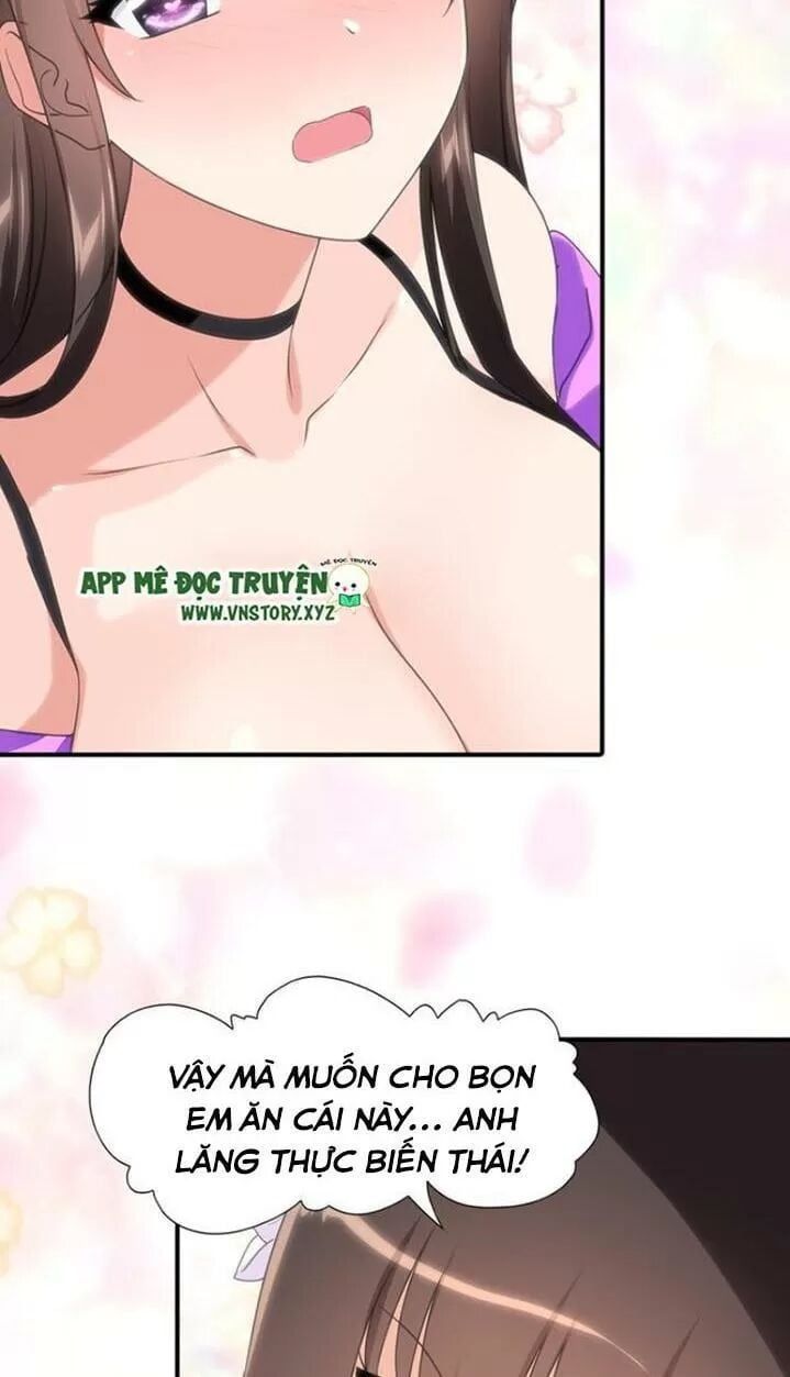 đọc truyện Bạn Gái Zombie Của Tôi Chương 164 ảnh 18 tại Thiên Thai Truyện