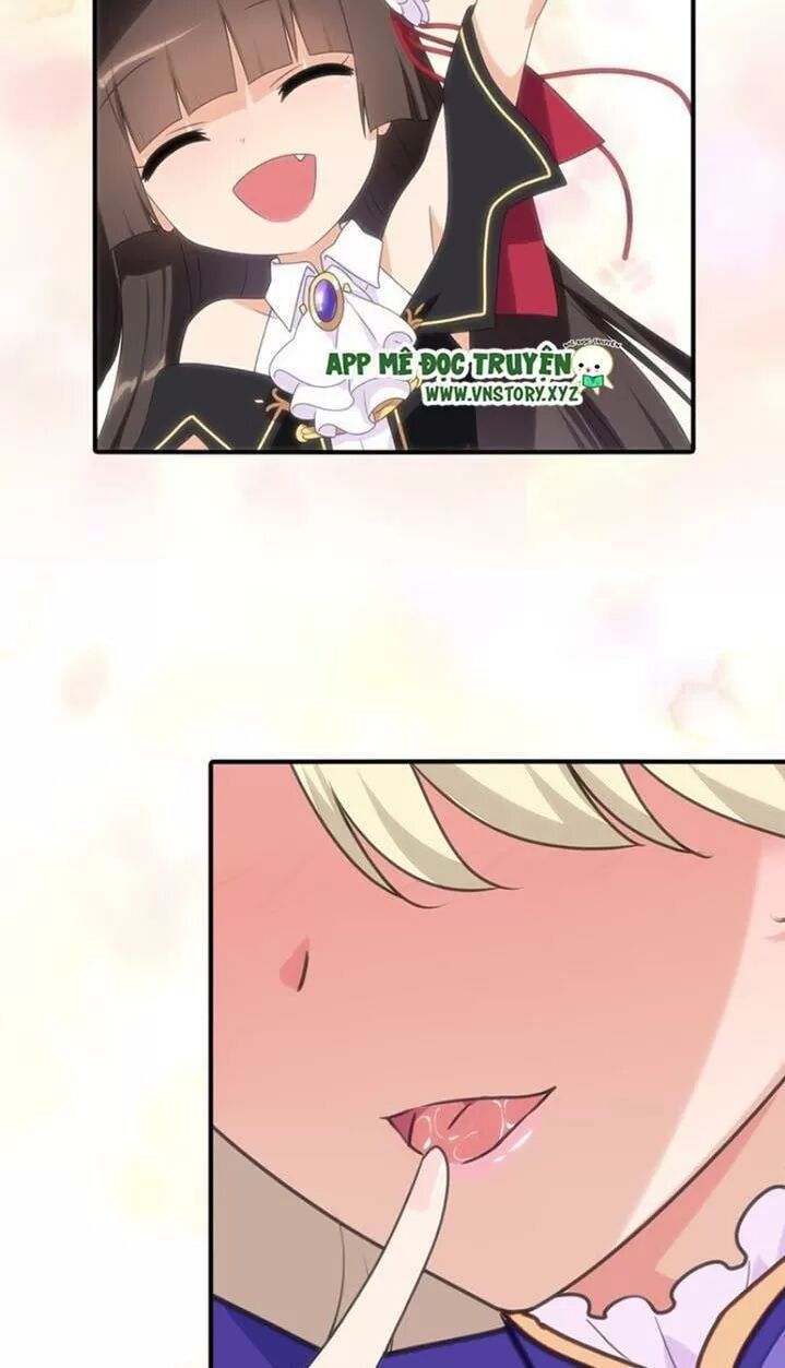 đọc truyện Bạn Gái Zombie Của Tôi Chương 164 ảnh 31 tại Thiên Thai Truyện