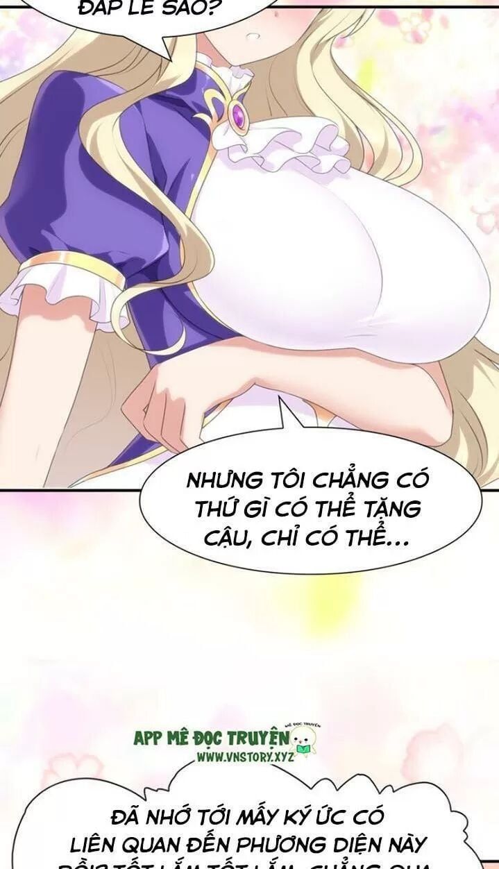 đọc truyện Bạn Gái Zombie Của Tôi Chương 164 ảnh 38 tại Thiên Thai Truyện