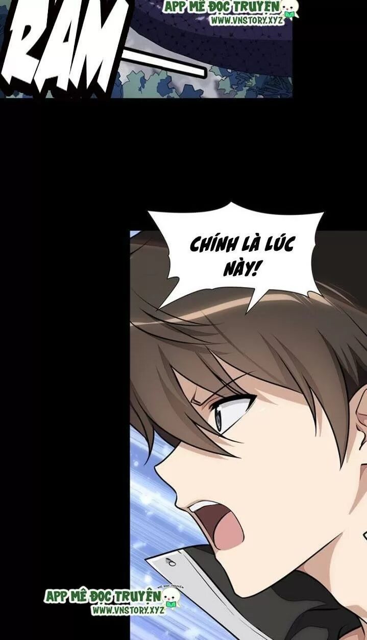 đọc truyện Bạn Gái Zombie Của Tôi Chương 164 ảnh 9 tại Thiên Thai Truyện