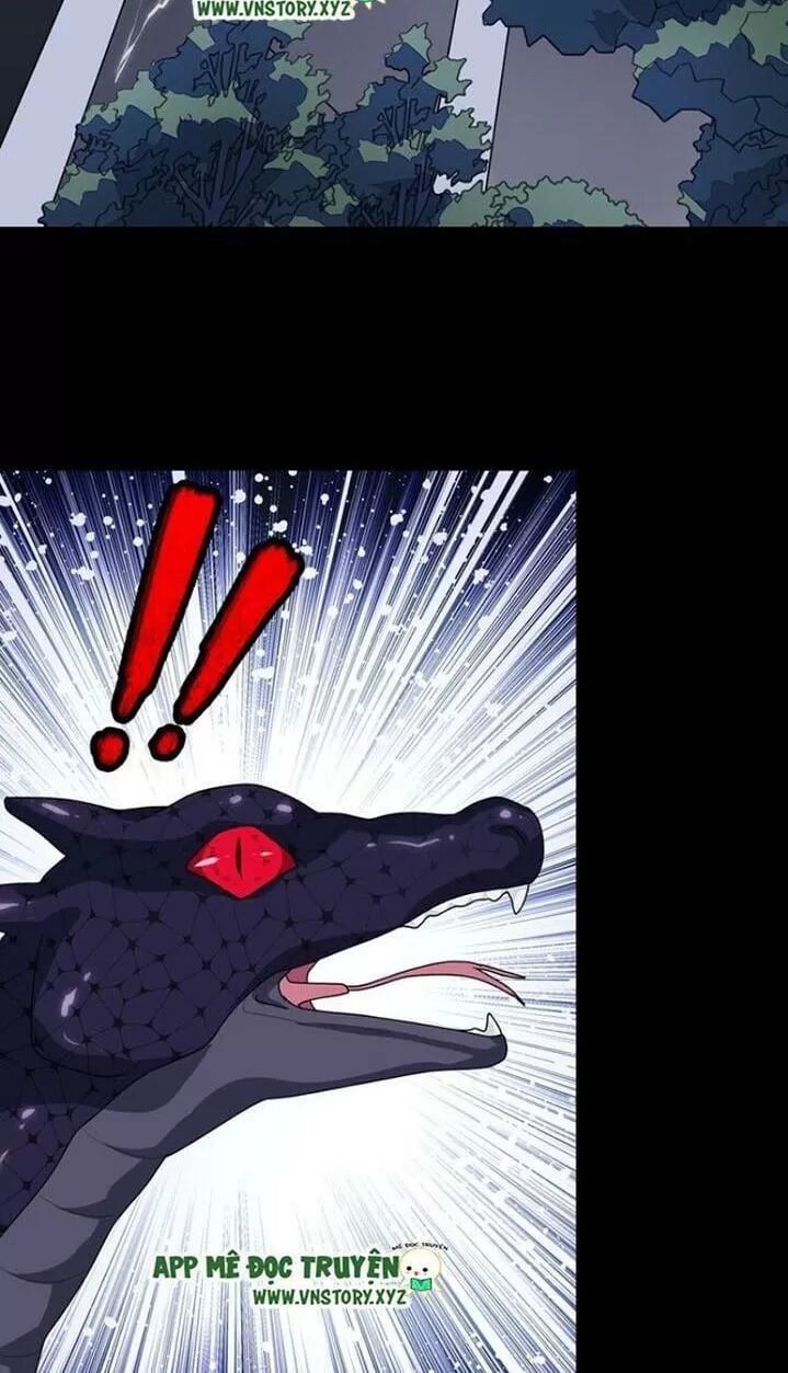 đọc truyện Bạn Gái Zombie Của Tôi Chương 164 ảnh 11 tại Thiên Thai Truyện