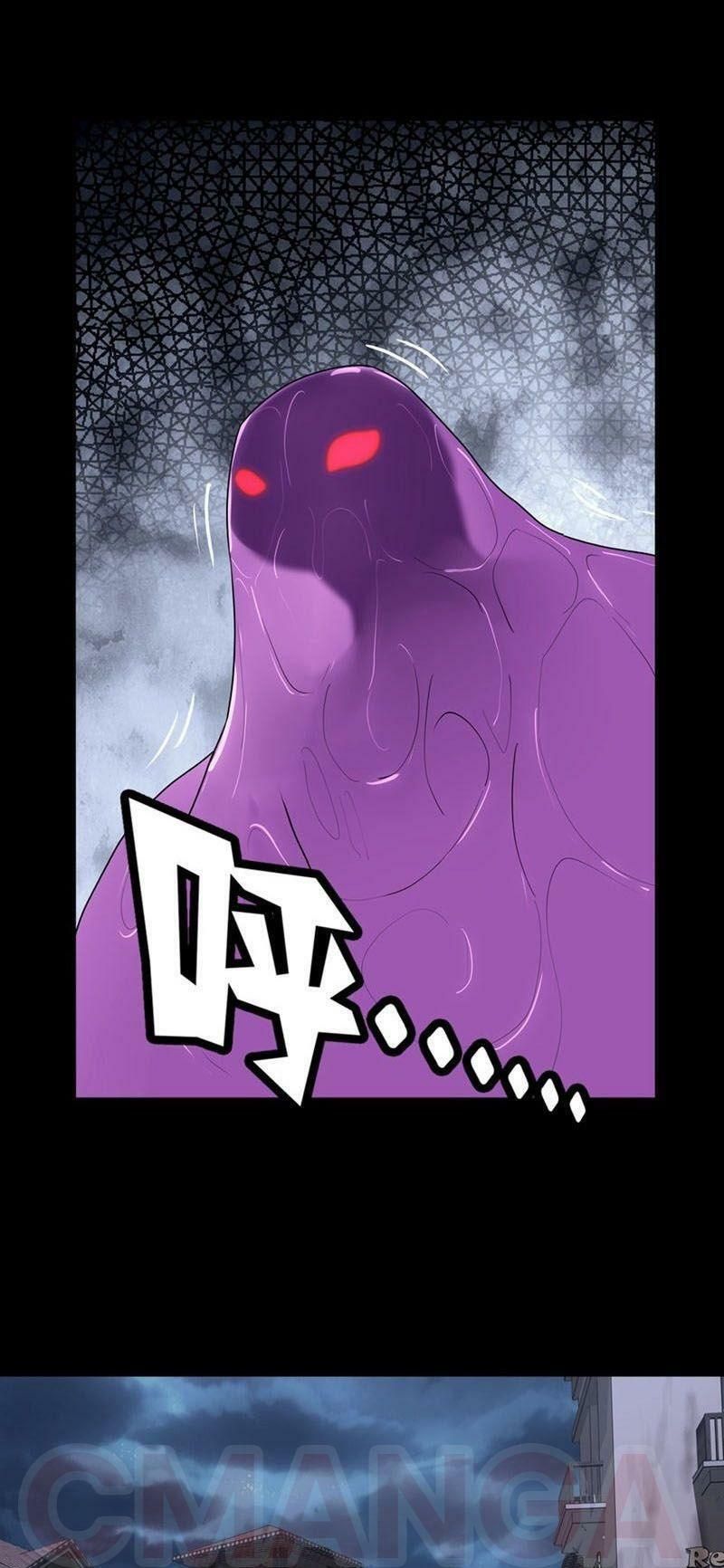 đọc truyện Bạn Gái Zombie Của Tôi Chương 165 ảnh 12 tại Thiên Thai Truyện