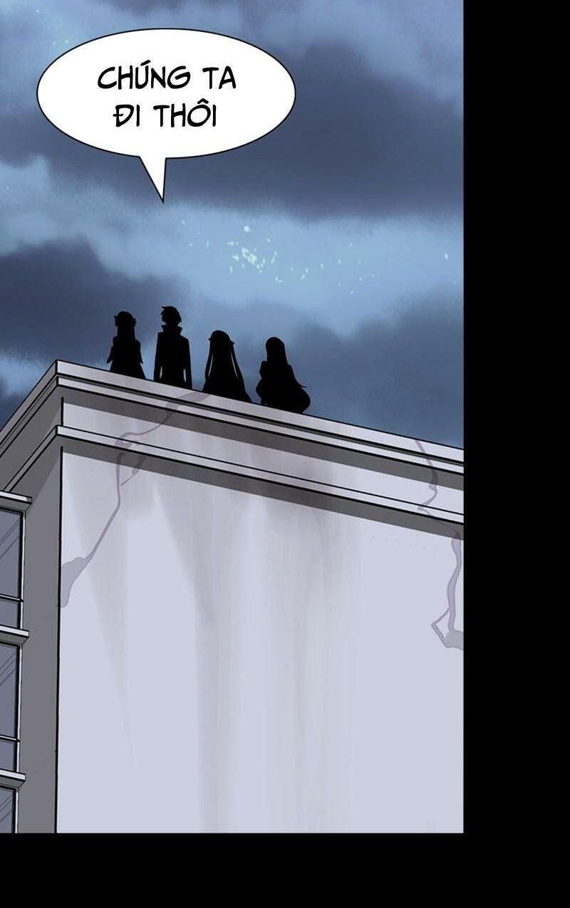 đọc truyện Bạn Gái Zombie Của Tôi Chương 165 ảnh 33 tại Thiên Thai Truyện