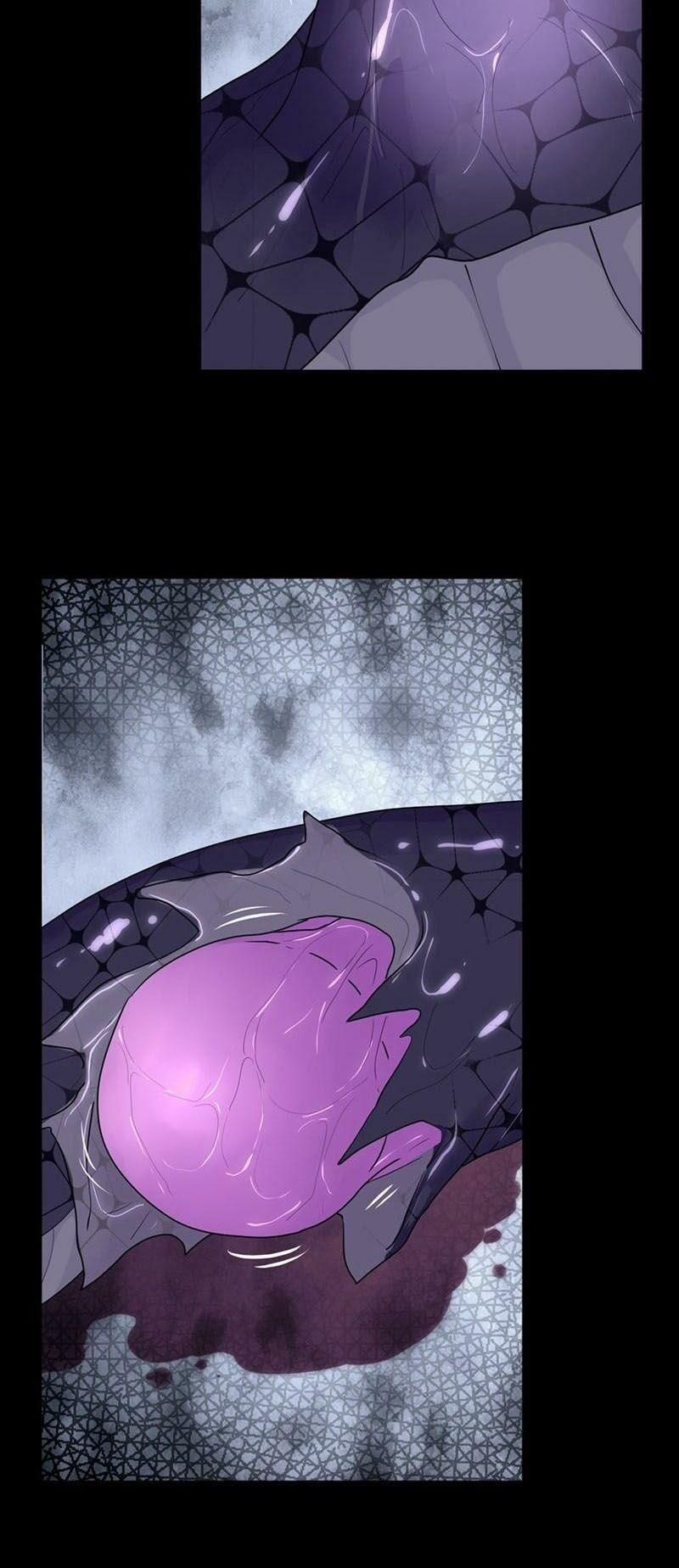 đọc truyện Bạn Gái Zombie Của Tôi Chương 165 ảnh 11 tại Thiên Thai Truyện