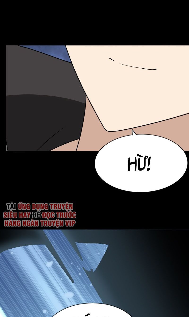 đọc truyện Bạn Gái Zombie Của Tôi Chương 166 ảnh 12 tại Thiên Thai Truyện