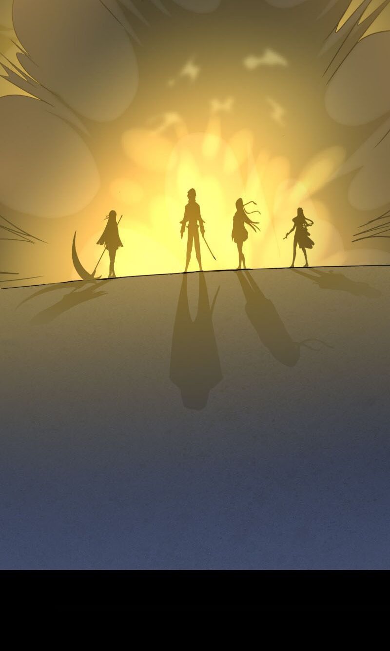 đọc truyện Bạn Gái Zombie Của Tôi Chương 166 ảnh 18 tại Thiên Thai Truyện