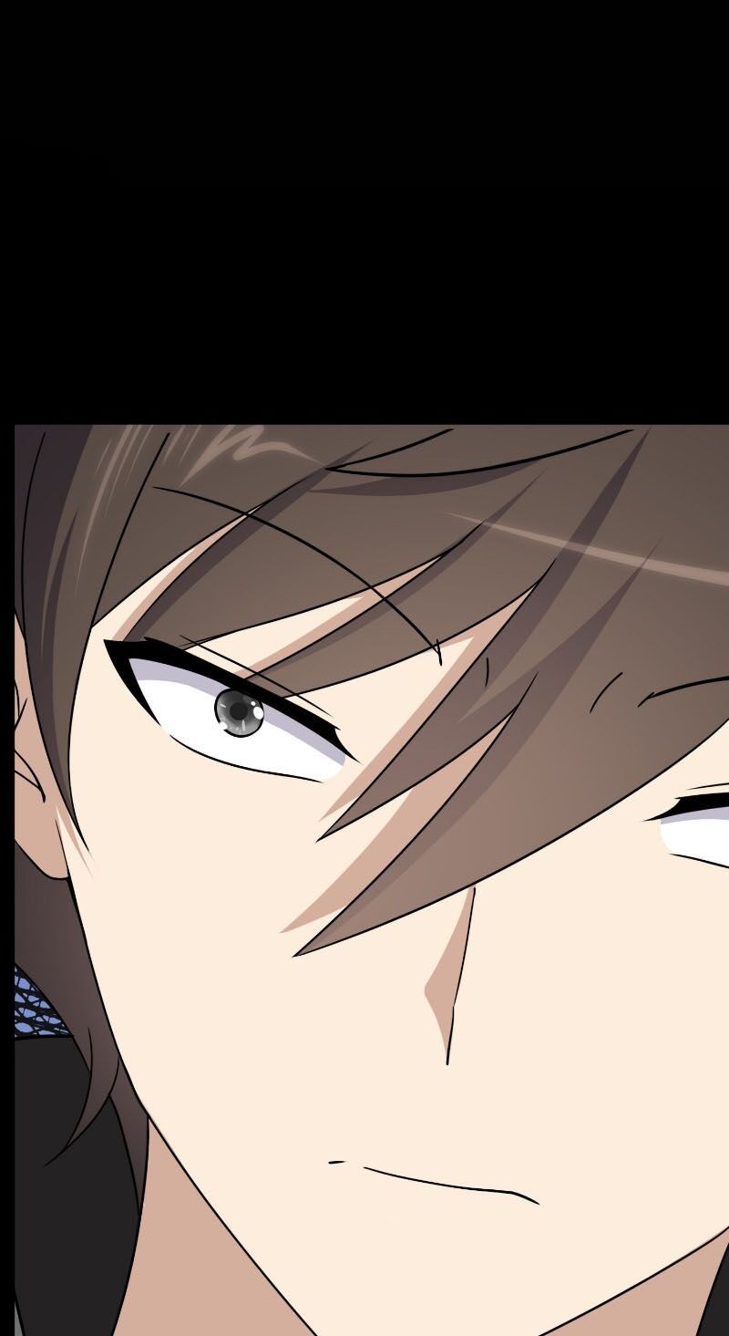 đọc truyện Bạn Gái Zombie Của Tôi Chương 166 ảnh 35 tại Thiên Thai Truyện