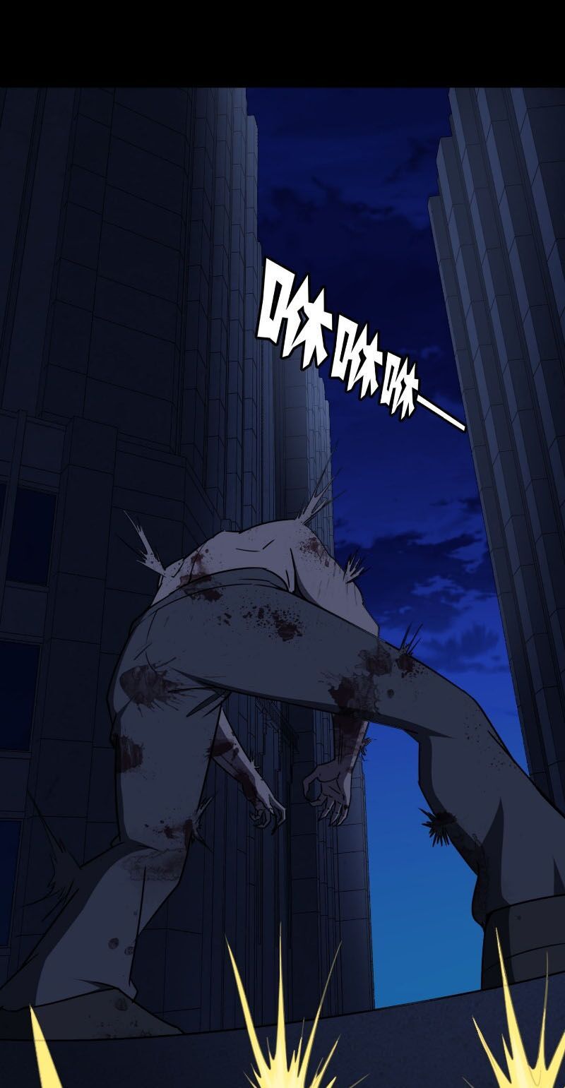 đọc truyện Bạn Gái Zombie Của Tôi Chương 166 ảnh 37 tại Thiên Thai Truyện