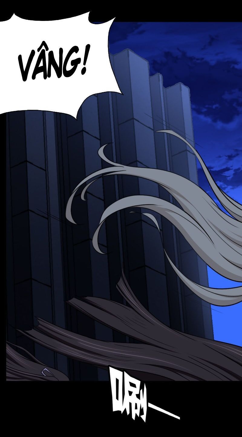 đọc truyện Bạn Gái Zombie Của Tôi Chương 166 ảnh 6 tại Thiên Thai Truyện