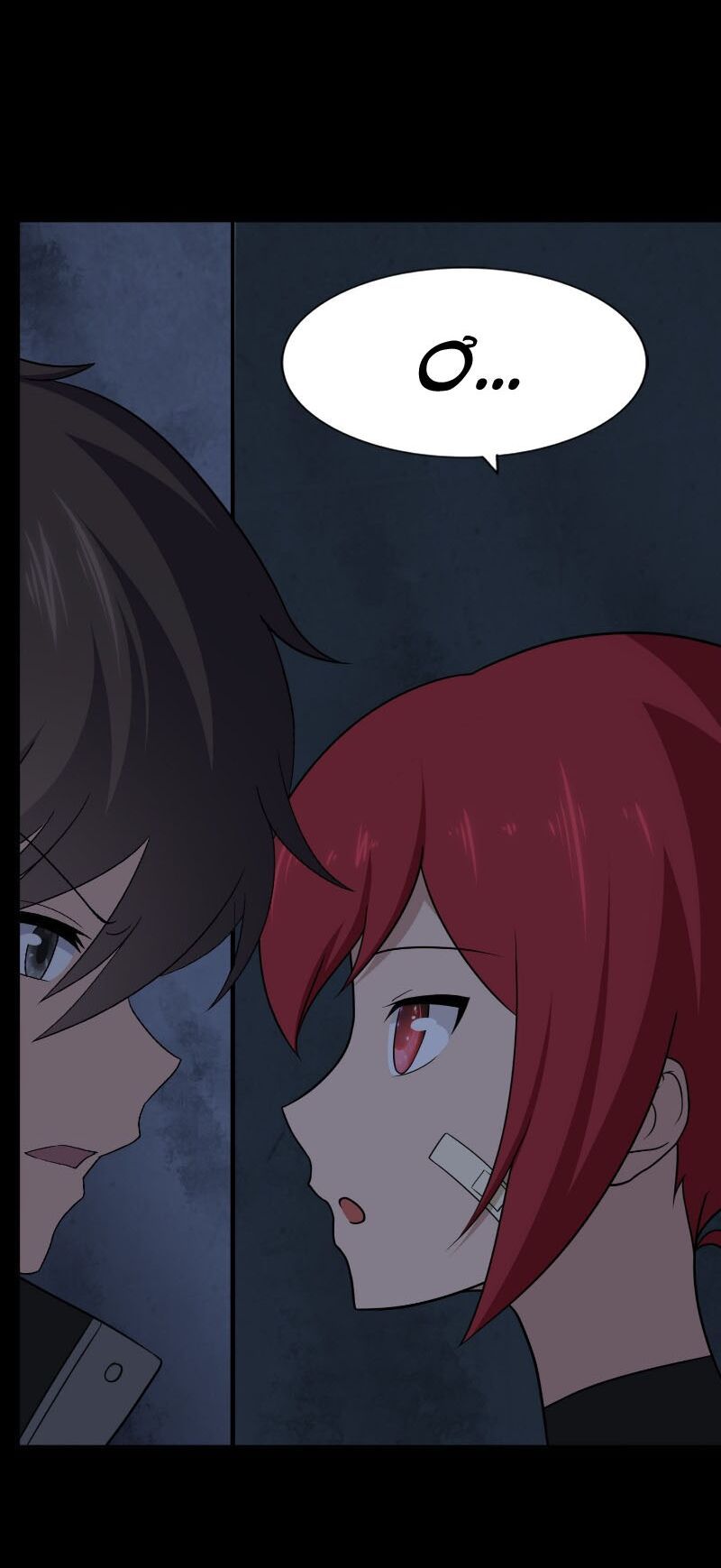 đọc truyện Bạn Gái Zombie Của Tôi Chương 166 ảnh 46 tại Thiên Thai Truyện