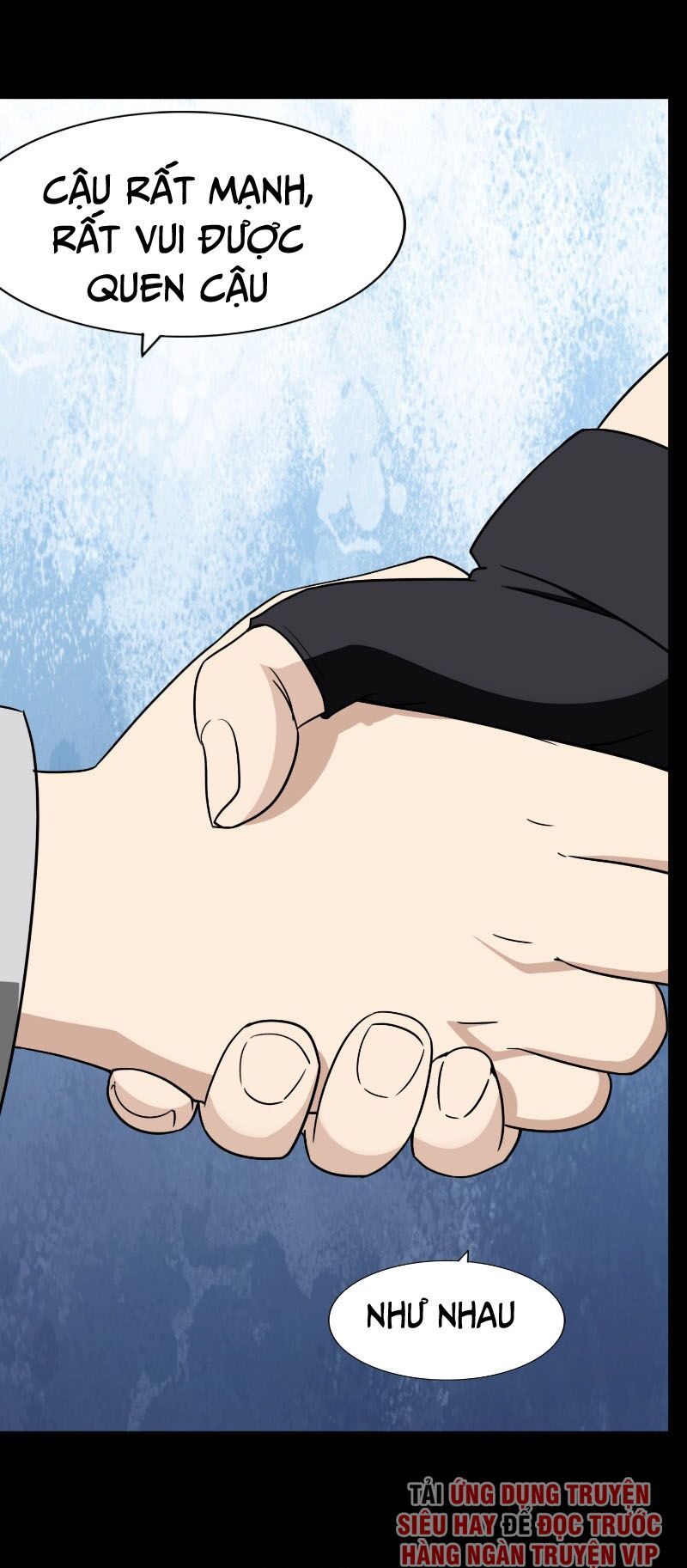 đọc truyện Bạn Gái Zombie Của Tôi Chương 167 ảnh 13 tại Thiên Thai Truyện