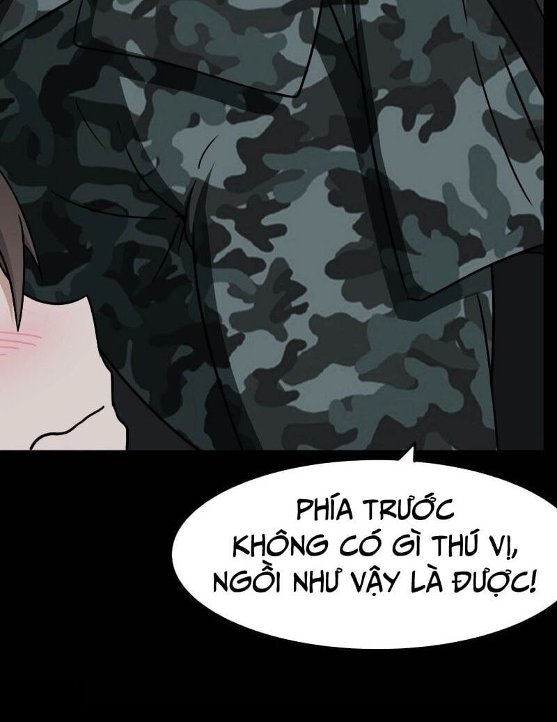 đọc truyện Bạn Gái Zombie Của Tôi Chương 167 ảnh 24 tại Thiên Thai Truyện